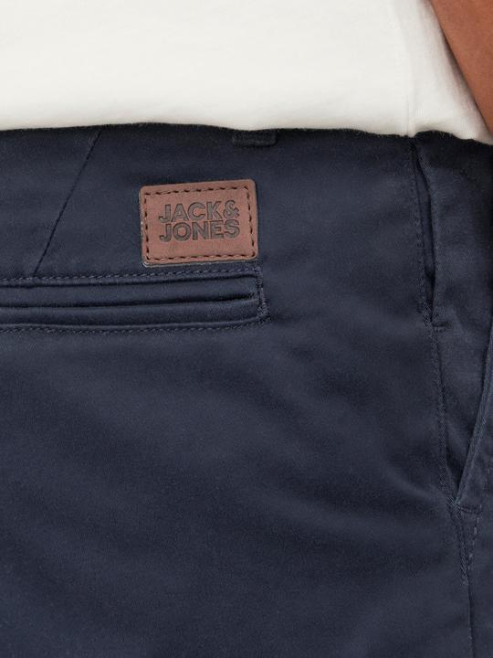 Image du produit Jack & Jones Short garçon formel (176)