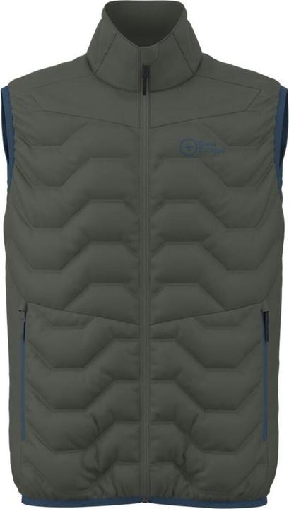 Produktbild Great Escapes Vassar Evo (XL)