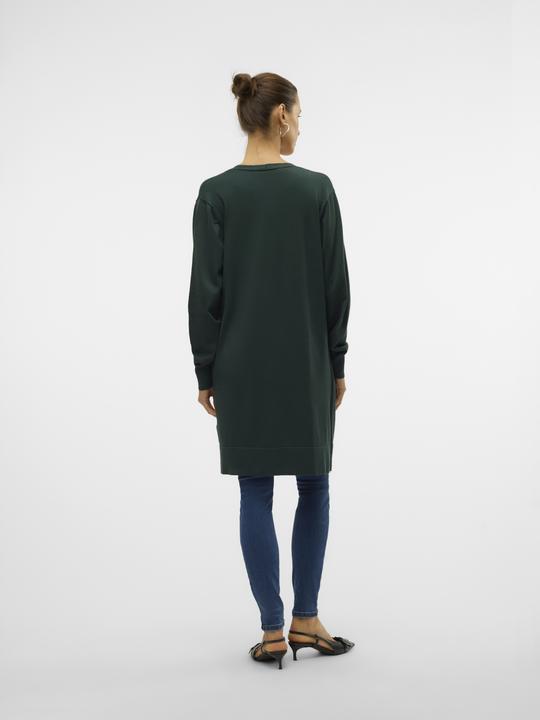 Produktbild Vero Moda Vmsilje Ls Open Cardigan Ga Noos (M)