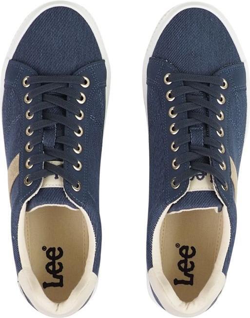 Image du produit Lee Mateos Schuhe (45)