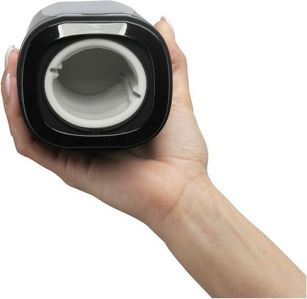 Actual product image Kiiroo Onyx+