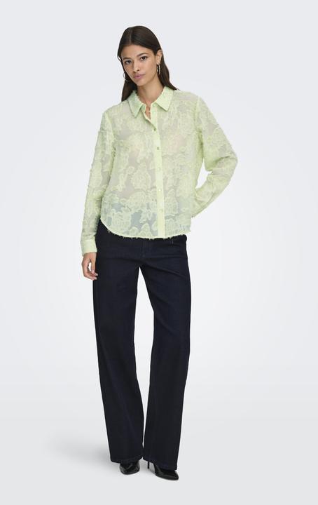 Immagine prodotto JdY JDYMAIA Hemd Hemd (M)