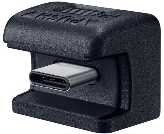 Image du produit Samsung SM-R323 Gear VR