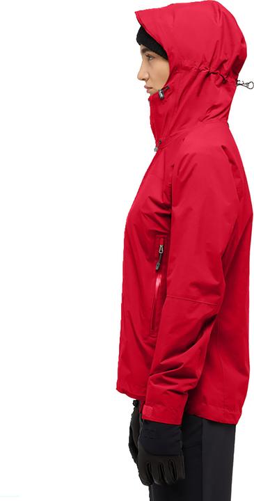 Immagine prodotto Haglöfs Astral GTX II (S)