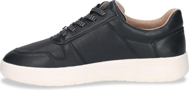 Image du produit Caprice Baskets (42)