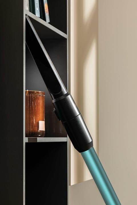 Actual product image Hoover HF1P10PX 011