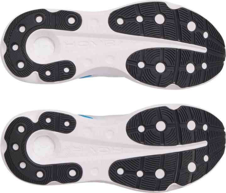 Produktbild Under Armour Laufschuhe für Erwachsene Infinite Pro 2 Weiss (42)