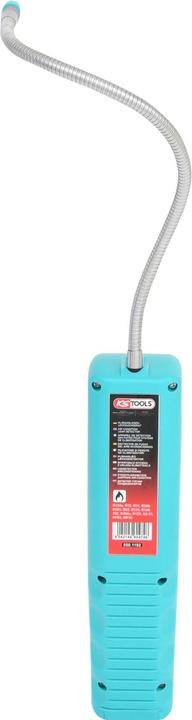 Productafbeelding KS Tools Lekdetector voor airconditioning