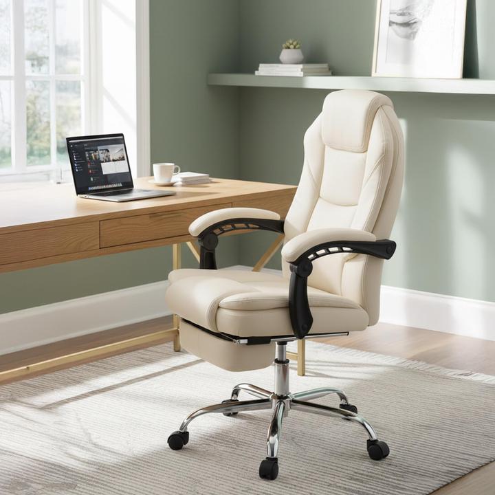 Image du produit CLP Castle (47 - 57 cm)