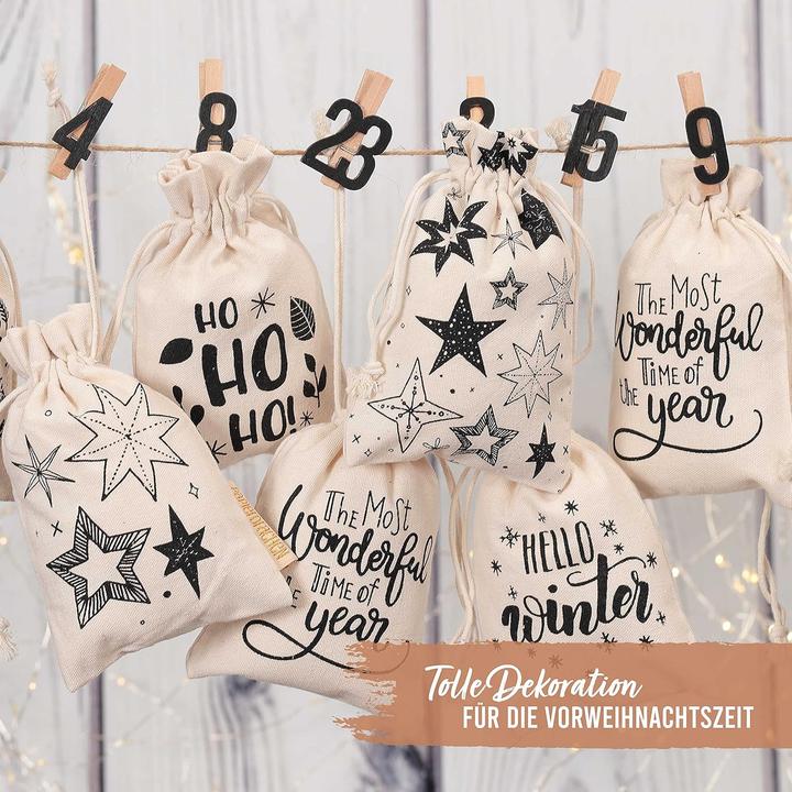 Immagine prodotto Papierdrachen Hello Winter