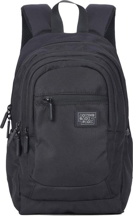 Image du produit Aoking Sac à dos (2.16 l)