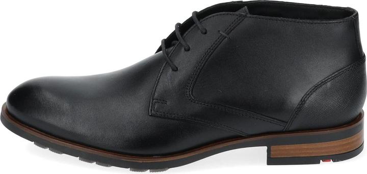 Produktbild Lloyd Boots Jeffrey (46)