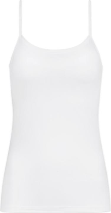Actual product image Mey Organic (46)