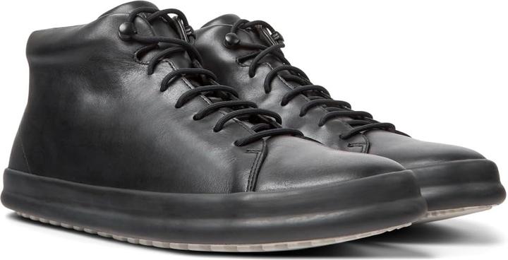 Image du produit Camper Leren schoenen Chassis (43)