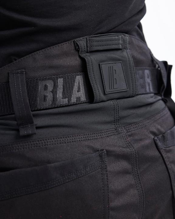 Produktbild Blakläder Craftsman (24)
