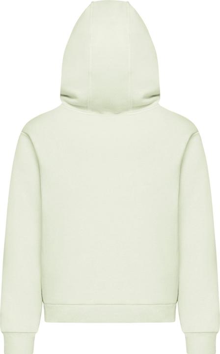 Produktbild Merchcode Ladies Plums Hoody - 198507 (M)