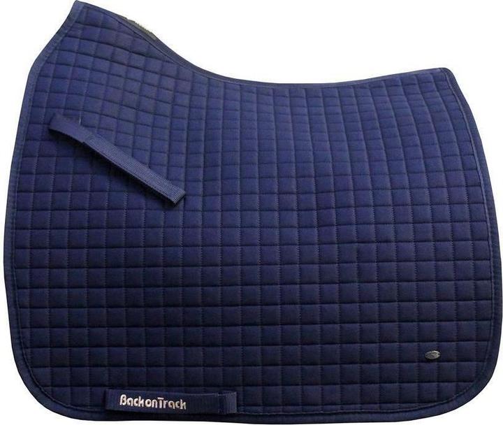 Produktbild Back on Track No I