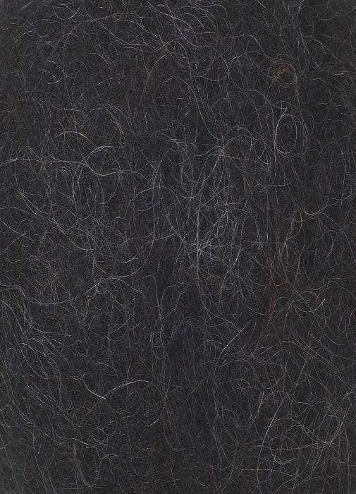 col. 0151 black heather