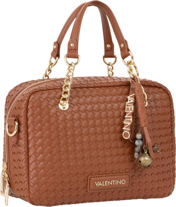 Immagine prodotto Valentino Gea Hand Bag