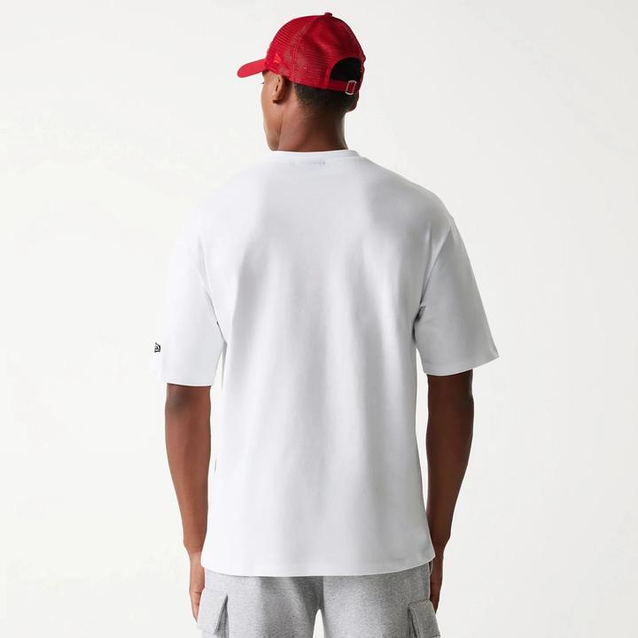 Actual product image New Era Outdoor Graphic (S)