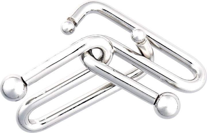 Immagine prodotto Eureka! puzzel Puzzle Mania Casse-têtes Purple