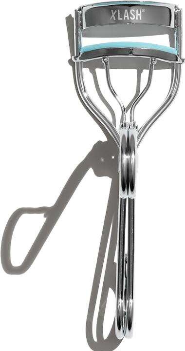Actual product image Xlash Tools - Cult Classic Eyelash Curler