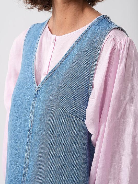 Image du produit Marc O'Polo Minikleid (S)