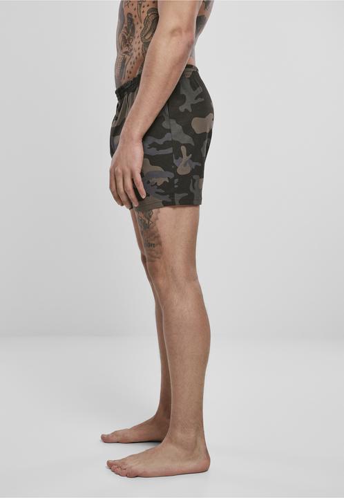 Image du produit Brandit Boxers (XL, Une unité par pack)