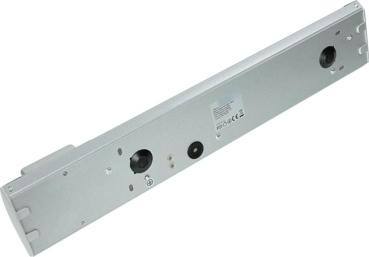 Actual product image Licht-Erlebnisse Soft (260 lm)