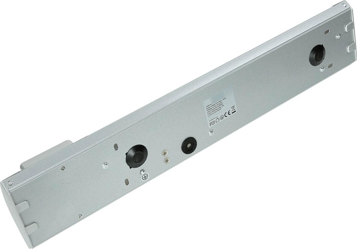 Image du produit Licht-Erlebnisse Soft (260 lm)
