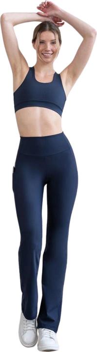 Image du produit Lismina 435 Pocket leggings à percussion (M)