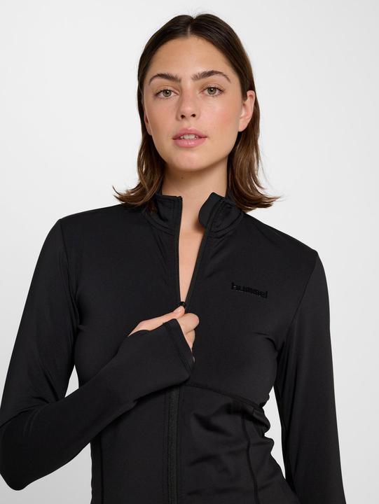 Produktbild hummel Prima (XS)