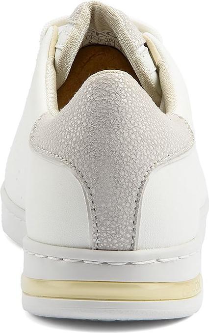 Image du produit Geox chaussure à lacets (37)