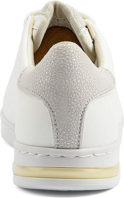 Actual product image Geox lace-up shoe (37)