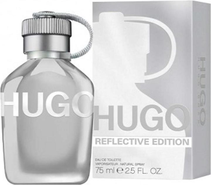 Immagine prodotto Hugo Boss Le Fashion Eau de Toilette (Eau de toilette, 75 ml)