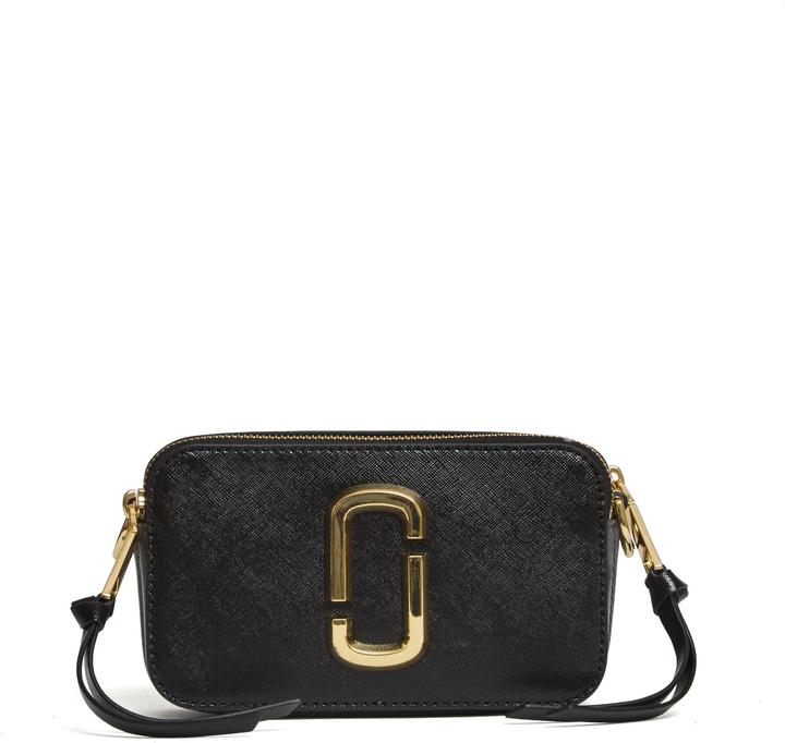 Immagine prodotto Marc Jacobs 2854229
