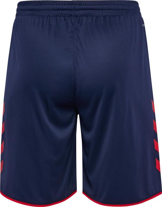 Image du produit hummel hmlCORE 2.0 SHORTS (XXL)