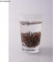 Immagine prodotto Rayher Candela gel, 2 kg