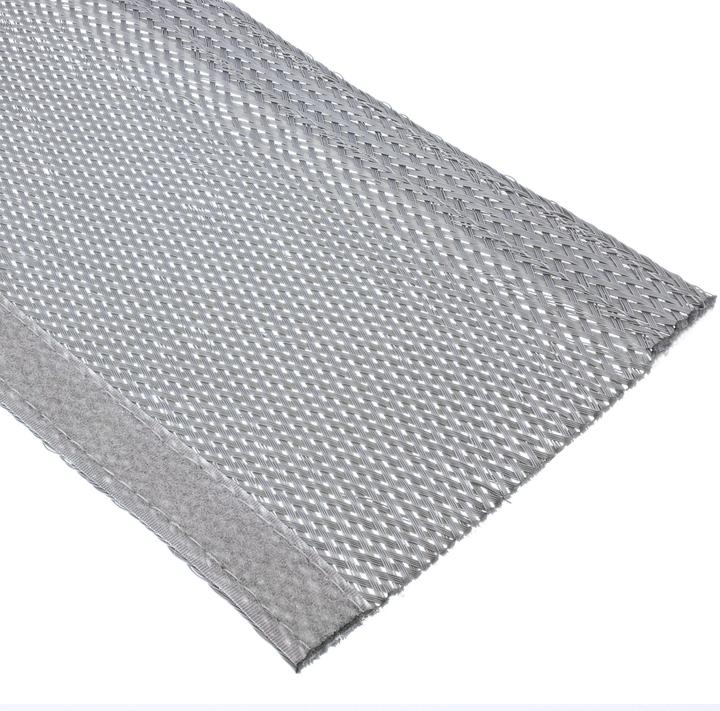 Produktbild InLine Kabelschlauch (Kabelschlauch, 100 cm)