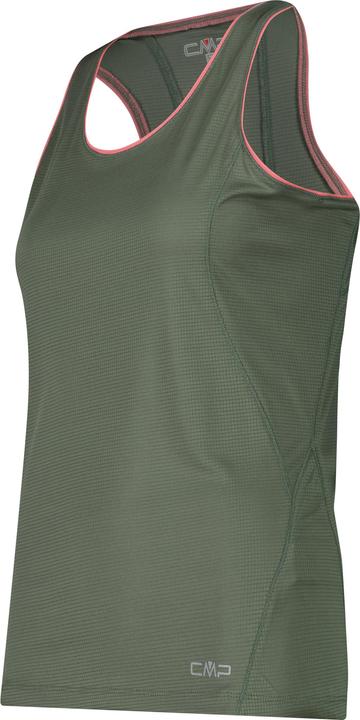 Produktbild CMP Campagnolo CMP Top (M)