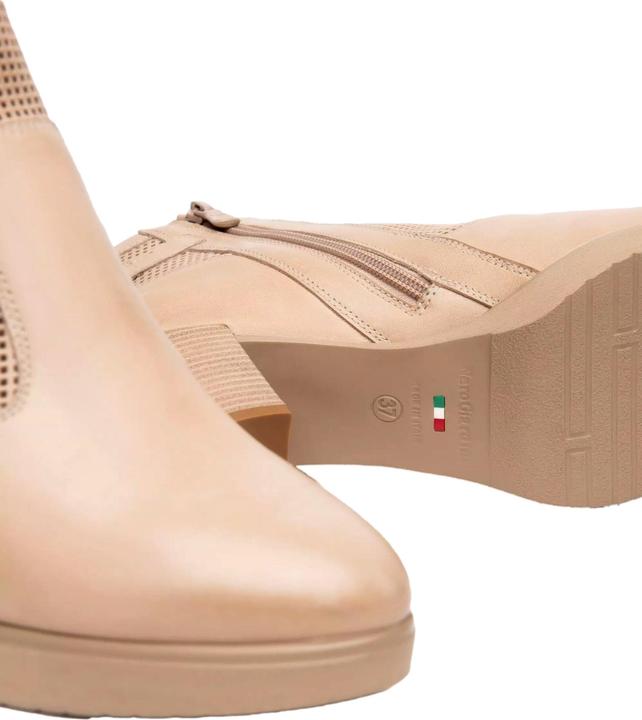 Image du produit Nero Giardini Stiefelette Ankle Boots (36)