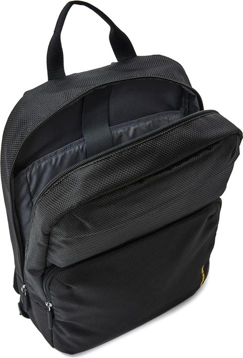 Image du produit Mandarina Duck Zephyr Daypack 39 cm Laptopfach (13 l)