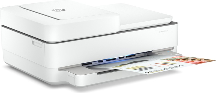 Immagine prodotto HP Envy Pro 6432e (Inchiostro, Colore)