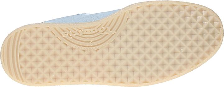 Immagine prodotto Tamaris Sneaker (40)
