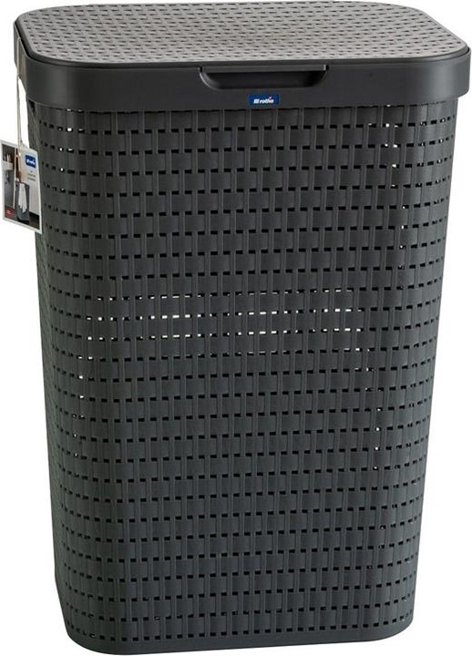 Produktbild Rotho Country (55 l)