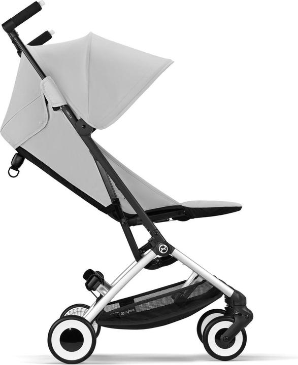 Image du produit Cybex Libellule