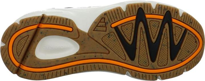 Immagine prodotto adidas Crazychaos 2000 (41 1/3)