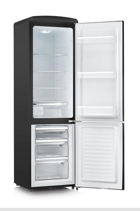 Immagine prodotto Severin RKG 8922 (244 l)