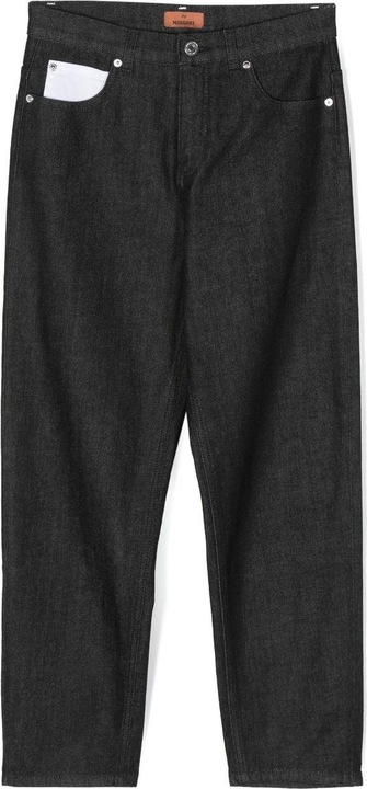 Missoni Trousers