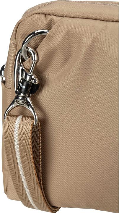 Immagine prodotto Pacsafe Borsa a tracolla W